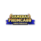 gamebaiphomca88's avatar