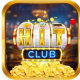 hitclubukcom's avatar