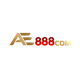 ae888comvip's avatar
