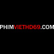 phimviethd69com's avatar