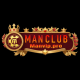 manclubautos's avatar