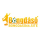 bongdaso66's avatar