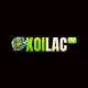 xoilactvla's avatar