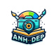 anhdepeduvn's avatar