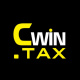 cwintax's avatar