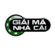 giaimanhacailuadao's avatar