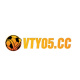 vty05cc's avatar