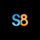 s8band's avatar