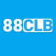 sex88clbcom's avatar