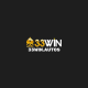 33winautos's avatar