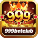 999betm4's avatar