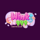 wink999th's avatar