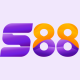 s88aio's avatar