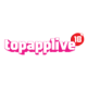 topapplive's avatar