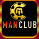 manclub10top's avatar