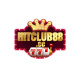 hitclub88cc's avatar