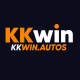 kkwinautos's avatar