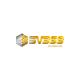 sv3688me's avatar