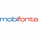 mobifontsorg's avatar