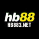 hb883net's avatar