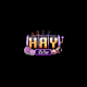 1haywinsite's avatar