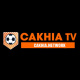 cakhianetwork's avatar