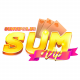 sumvipus's avatar