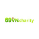 69vncharty's avatar