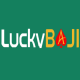 luckybaji's avatar