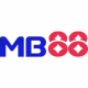 mb88mobi's avatar