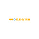 99okdesign's avatar