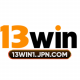 13win1jpncom's avatar