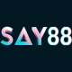 say88apro's avatar