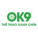 ok9netin's avatar