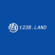 123bLand's avatar