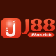 j88anclub's avatar