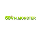 monsterr69's avatar