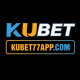 kubet77app1's avatar