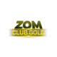 zomclubgold's avatar