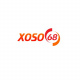 xoso68net's avatar