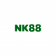 nk88food's avatar