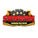 sunwindelivery1's avatar