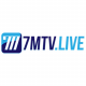 7mtvlive's avatar