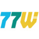 77betbeauty's avatar