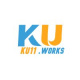 ku11.works's avatar