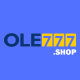 ole777shop's avatar