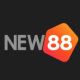 new88hcm's avatar