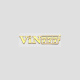 vin777expert's avatar
