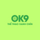 ok9's avatar