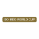 Soi kèo World Cup's avatar